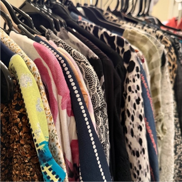 Live Show Flyer Notification - Picture 3 of 16